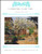 Flowering Plum Tree / X Squared Cross Stitch