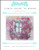 Flowers Around The Window / X Squared Cross Stitch