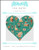 Folk Easter / X Squared Cross Stitch