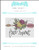 Free Spirit I / X Squared Cross Stitch