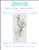 Fresh Floral Arrangement Ii / X Squared Cross Stitch
