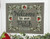 Welcome To Our Patch / Crafty Bluebonnet Designs