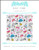 Girly Items / X Squared Cross Stitch