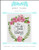 Great Things / X Squared Cross Stitch