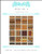 Greek No. 3. / X Squared Cross Stitch