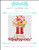 Happy Thanksgiving Iii / X Squared Cross Stitch