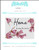 Home I / X Squared Cross Stitch