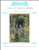 Isles Of Shoals Garden / X Squared Cross Stitch