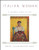Italian Woman / X Squared Cross Stitch