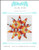 Kilim Star / X Squared Cross Stitch