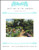 Knitting In The Garden / X Squared Cross Stitch