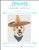 Labrador Retriever / X Squared Cross Stitch