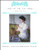 Lady At The Tea Table / X Squared Cross Stitch