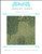 Landscape Garden / X Squared Cross Stitch