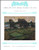 Landscape With Bridge Across The Oise / X Squared Cross Stitch