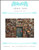 Library Door / X Squared Cross Stitch