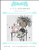 Little Dressmaker / X Squared Cross Stitch