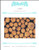 Logs / X Squared Cross Stitch