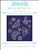 Magical Butterflies / X Squared Cross Stitch
