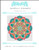 Mandala Ornament / X Squared Cross Stitch