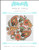Paisley Circle / X Squared Cross Stitch