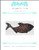 Prismatic Fish / X Squared Cross Stitch
