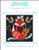Scandinavian Fox / X Squared Cross Stitch