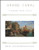 Grand Canal / X Squared Cross Stitch