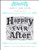 Happily Ever After / X Squared Cross Stitch
