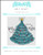 Holy Night / X Squared Cross Stitch