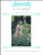 In The Garden / X Squared Cross Stitch