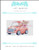 Just Married / X Squared Cross Stitch