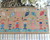 Summer Kites / Cuore E Batticuore