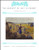 The Harvest Of Hay In Eragny / X Squared Cross Stitch