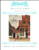The Little Street / X Squared Cross Stitch