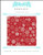 Snowflakes / X Squared Cross Stitch