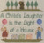 A Child's Laughter / Elizabeth's Designs
