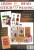 Jill Oxton Cross Stitch & Beading Christmas / Jill Oxton