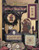 Blooming Treasures / Mill Hill Publications