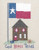 God Bless Texas / My Big Toe