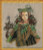 Gaewen / NIMUE
