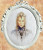 Victoria / NIMUE