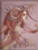 Sous le Signe du Belier - Under the Sign of Aries / NIMUE