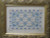 Spring Garden - Garden Series 1/3 / Terri Bay Needlework Designs