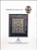 Mahalath Freeman 1822 / Victorian Rose Needlearts
