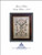 Queen's Palace / Victorian Rose Needlearts
