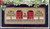 Two Red Houses / Little House Needleworks