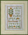 Sunflower Sampler / Country Cottage Needleworks