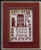Schoolgirl Lessons / Little House Needleworks