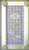 Sadie Stuart - Spring Flower Sampler / Samsarah Design Studio